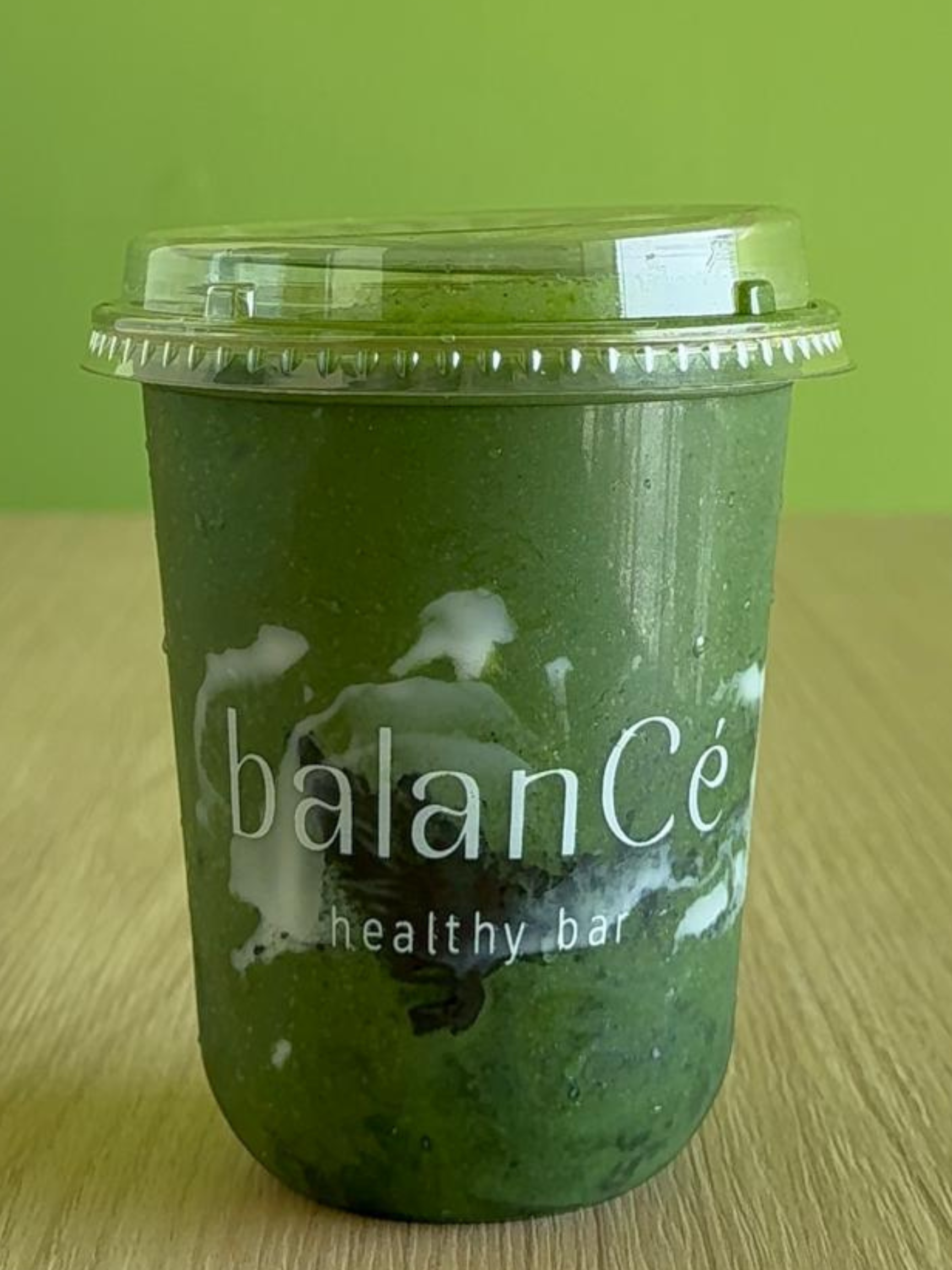 Verde Vida