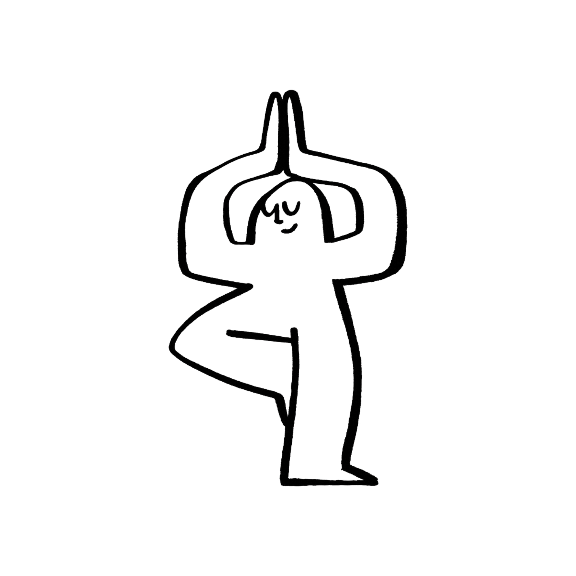 balanCé logo
